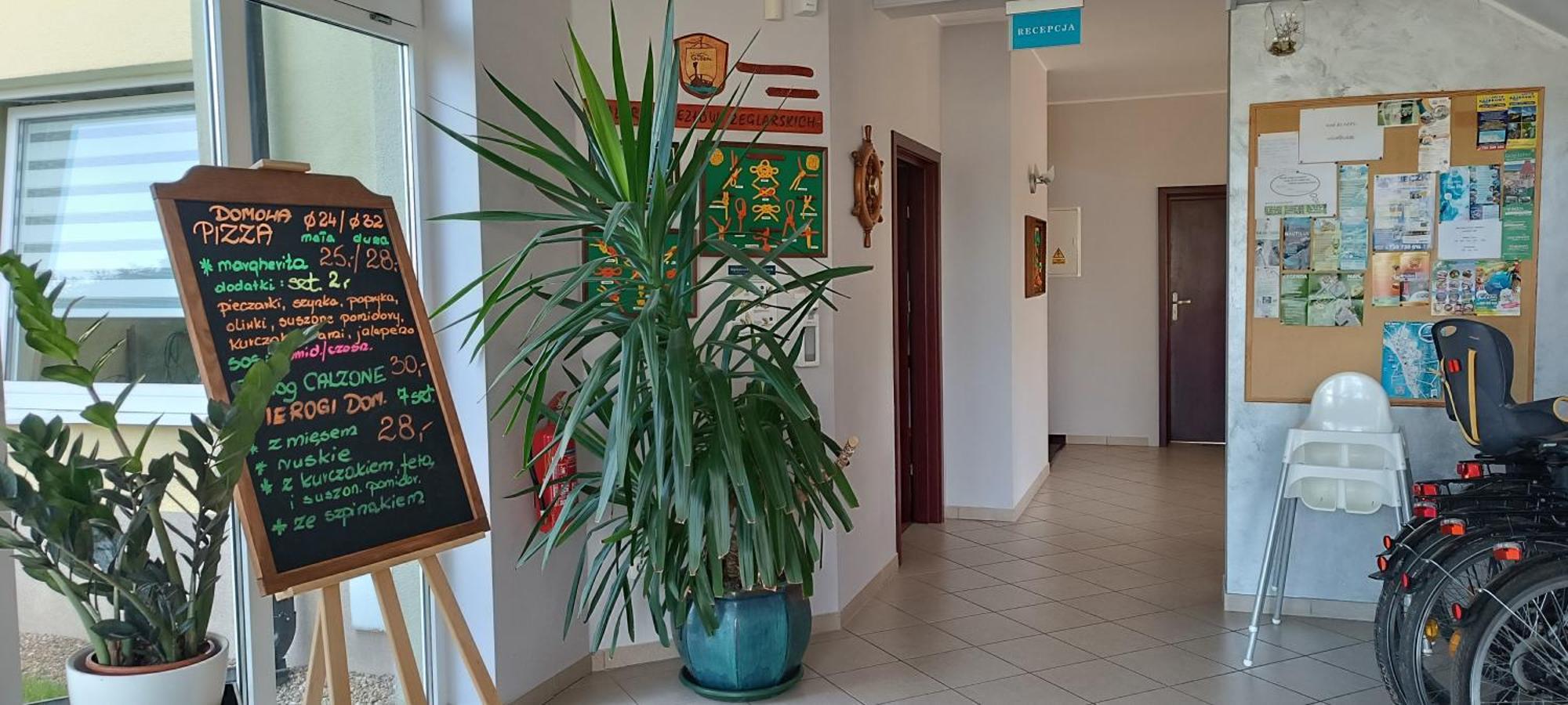 Willa Global Komfortowe Pokoje Nad Morzem Jastrzębia Góra Exterior foto