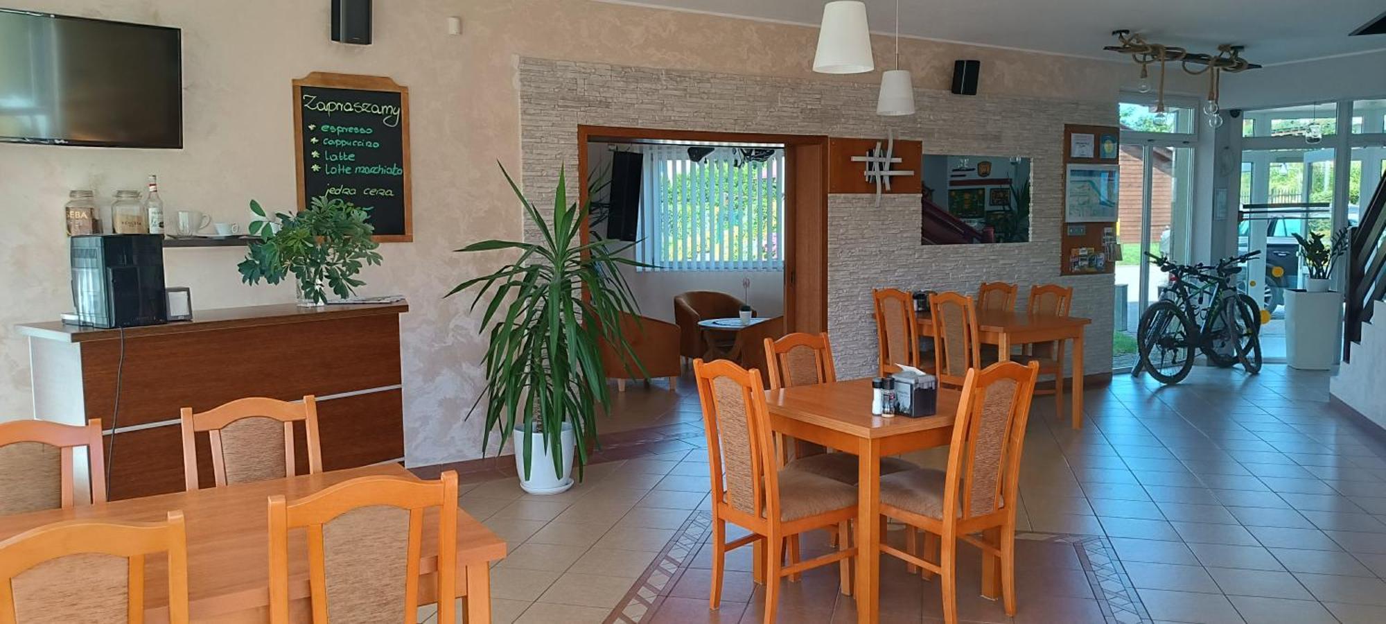 Willa Global Komfortowe Pokoje Nad Morzem Jastrzębia Góra Exterior foto